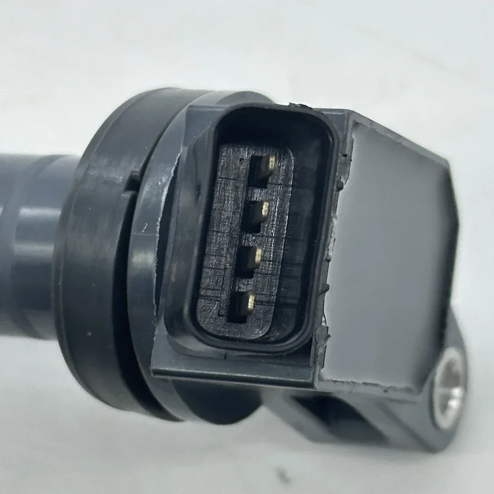 Новая катушка зажигания 90919-02250 90919-02256 для TOYOTA LEXUS Scion TC 90919-02257 90919-A2003 90919-A2005 90919-C2001