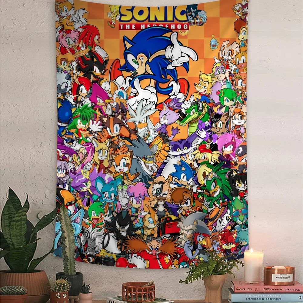 Суперзвуковая игра искусственное украшение для дома хиппи предсказания