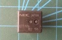 

ET1-N16 5 Новинка и быстрая доставка
