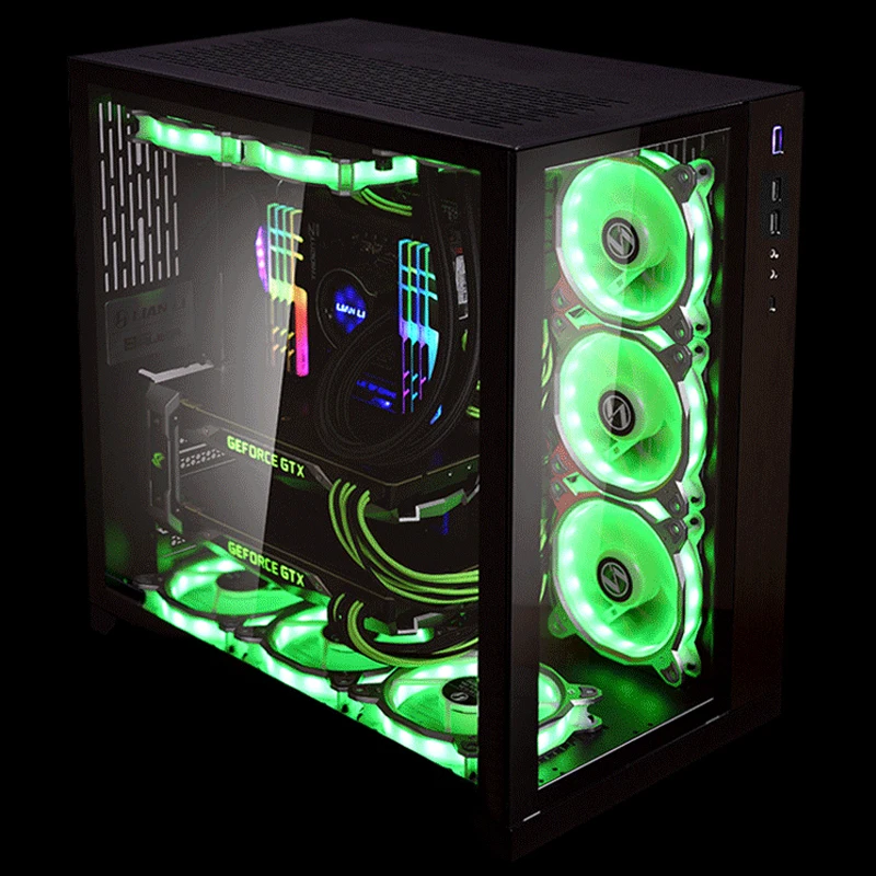 Корпус lian li o11 dynamic. Lian li 011 dynamic. 00. O11dx. Lian li o11 dynamic.