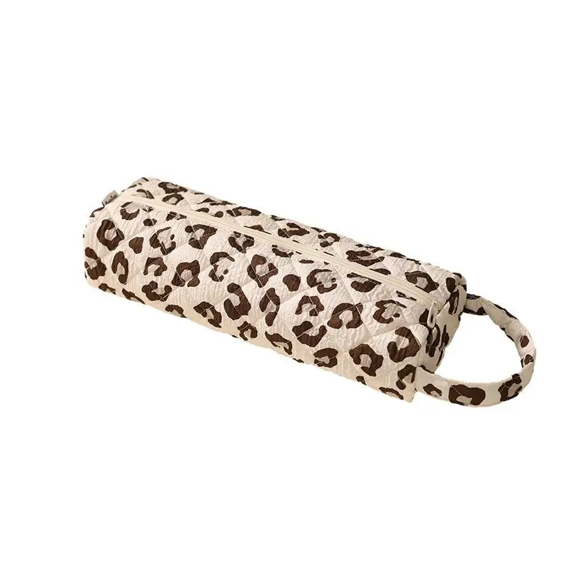 

Розовая сумка-органайзер для фена WHPHous