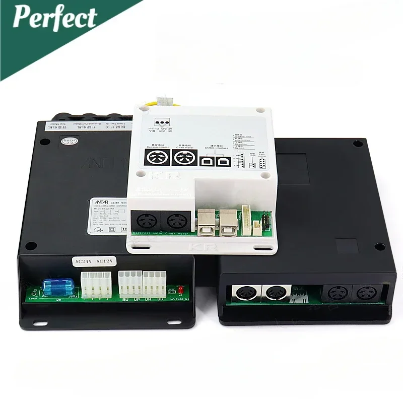 Подъемная система стоматологического кресла коробка для программатора