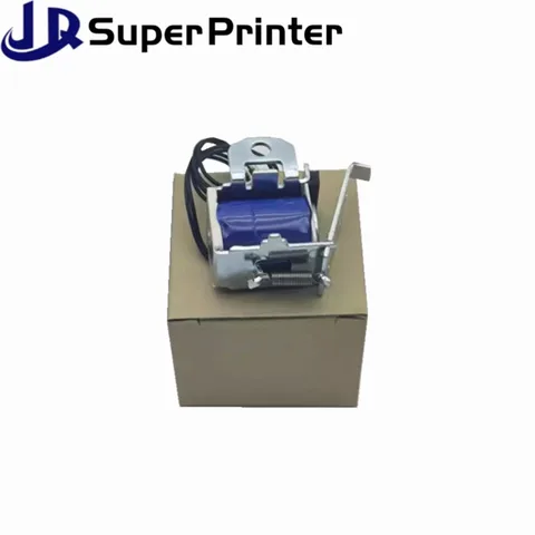 Фотомагнитный соленоид HENGYINTONG для HP LaserJet 1010 1012 1015 1018 1020 M1005 1022 1319 для Canon LBP2900 L90 L160