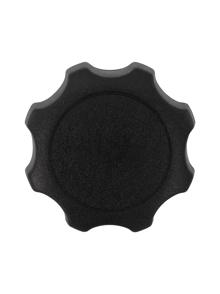 Ручка регулировки автозапчастей A 1699180026 Автомобильные аксессуары из