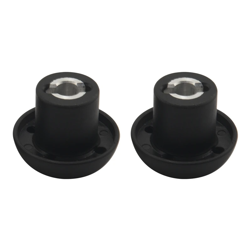 Utting для TWK TM 767 800 Jtc лезвия ножа блендера лезвие быстрой универсальной машины 2L