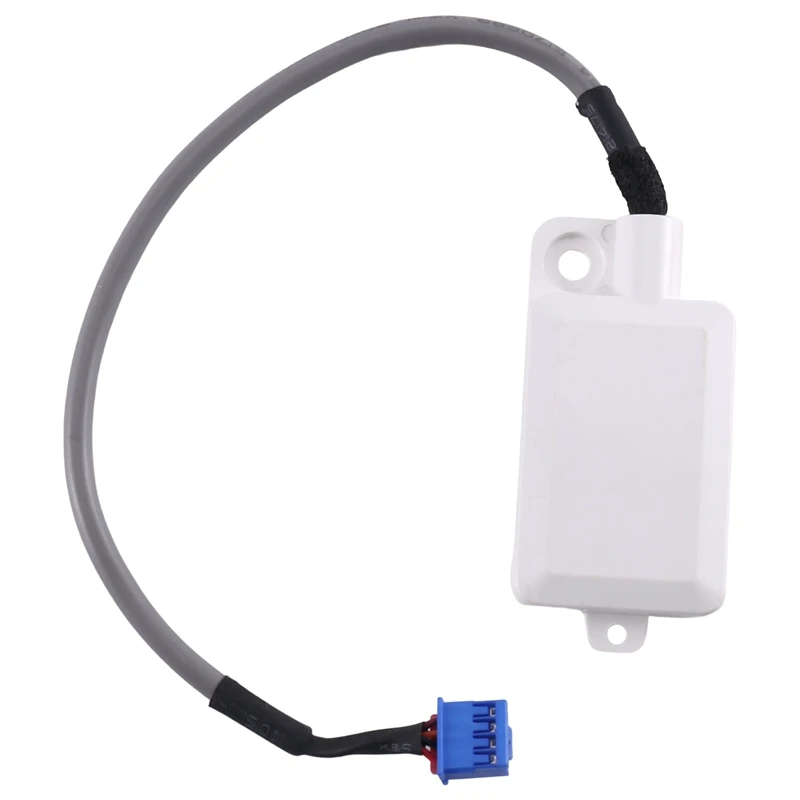 

For GREE Air Conditioner Wifi Wireless Network Receiver Wifi Network Receiver (20Cm)