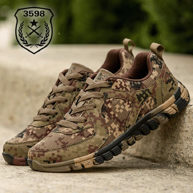 

Спортивная походная обувь для активного отдыха, новая походная Удобная дышащая мужская обувь