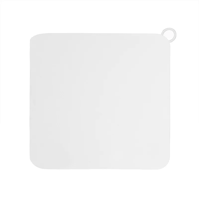 

Силиконовый слив для пола RPXBGUCKARHG