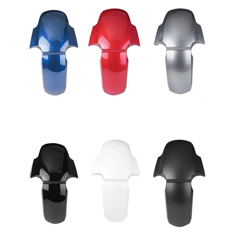 Переднее крыло для скутера ALWAYSME электрического Niu N1S/NQi