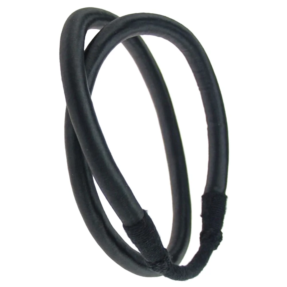 

Головной шарф повязка на голову арабский костюм аксессуар мужские веревочные костюмы Средний Восток накидка