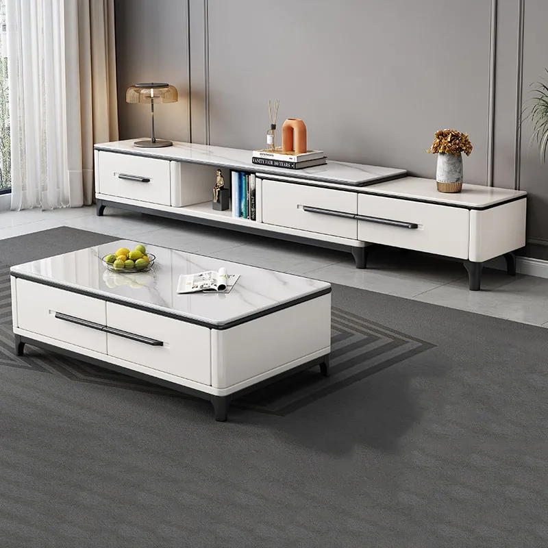 Стол под телевизор DUTRIEUX