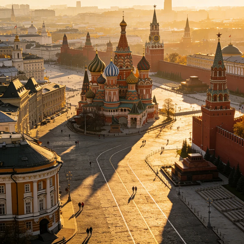 Фото Набор модульных блоков-конструкторов MOC: случайные частицы, произвольная форма, технологичные кирпичики, подарки, рождественские игрушки, наборы для сборки своими руками №1