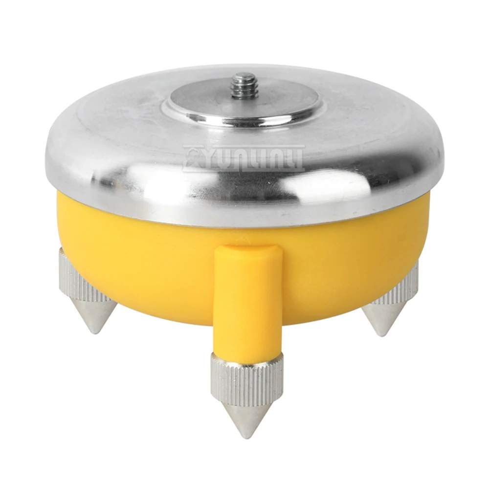 Универсальный уровень LD Лазерная основа зеленого света для 2-проводной