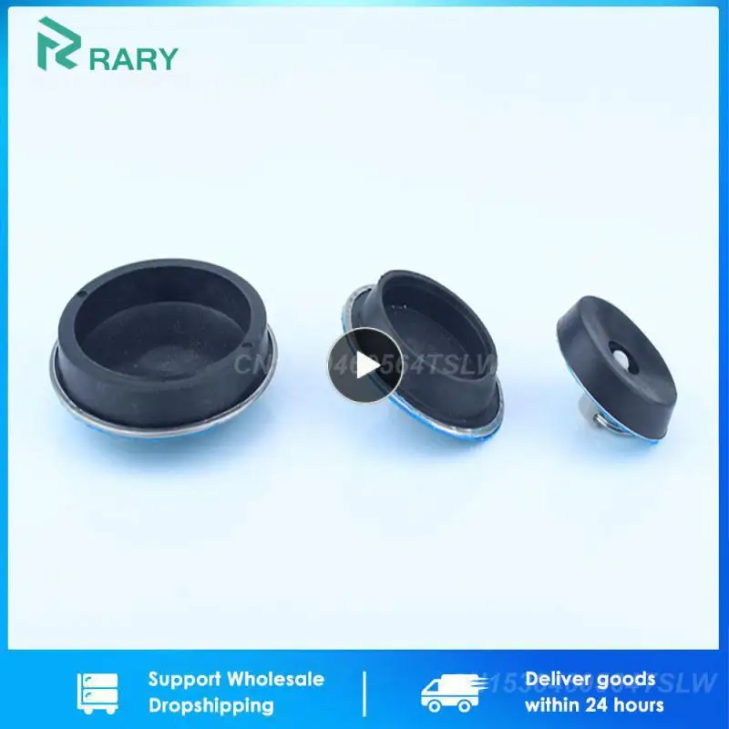 

Фильтр для душа, Сливная крышка, панель из нержавеющей стали, устойчивое к старению сито для раковины, сливной фильтр, устойчивый к коррозии, нержавеющий, хорошее уплотнение