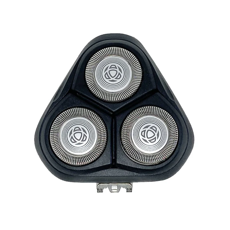 Сменная головка лезвия S3000 для бритвы Philips S3101/S3102/S3103/S3201/S3202/S3203/S3205/S3206S4301/S4302/ S4303