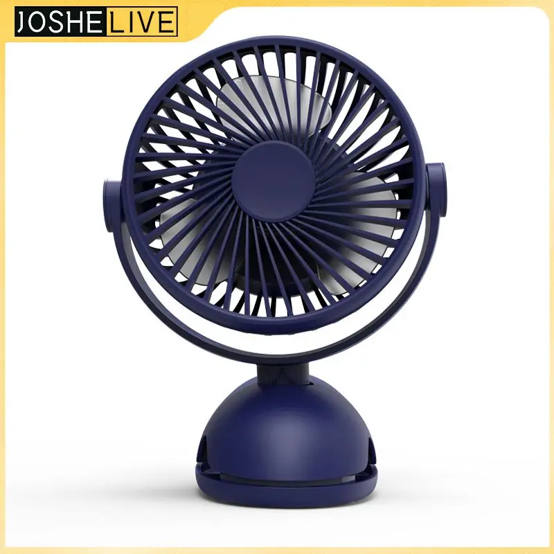 

Usb Mini Fold Fan Electric Portable Hold Small Air Cooler Originality Charging Household Electrical Appliances Desktop Ventilado