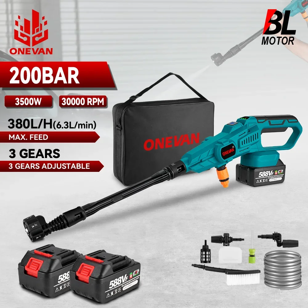 מאגר הקופונים הסודי של עליאקספרס! 300+ קופונים למוצרים מבוקשים! 1442 S79b056609b85415a9188b5bee9cd6917v