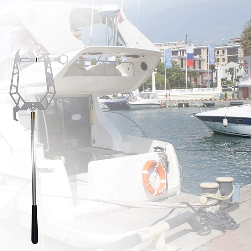 Новый многоцелевой крючок для док-станции удобный подвесной инструмент нарезки