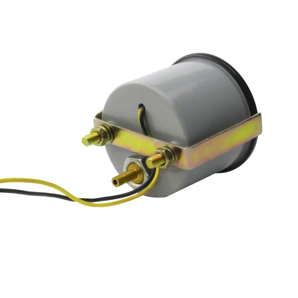 2-дюймовый турбо-стол для модернизации автомобиля синие светлые черные