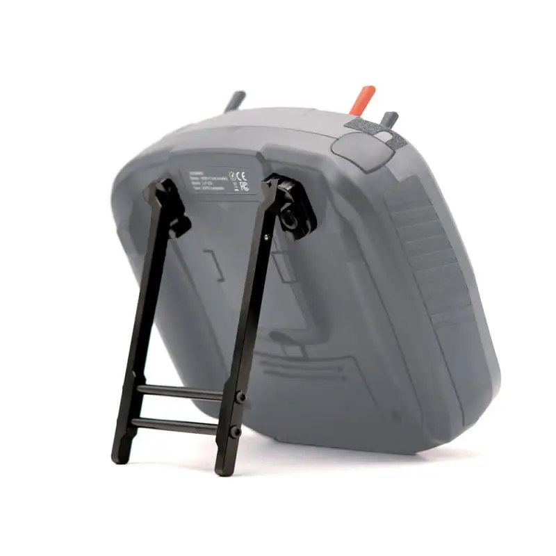 

Оригинальный радиопередатчик TBS MAMBO 2,4G с выдвижной ножкой CNC-алюминиевый размер-совместим со всеми модулями передатчика Crossfire