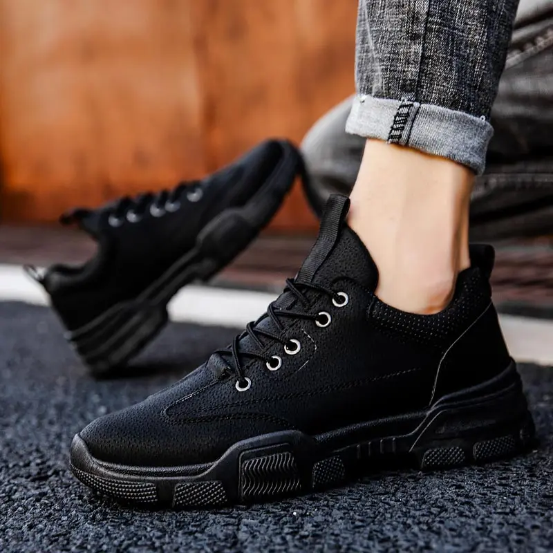 

Runningg Shoes High Quality Sports Shoes Men Indoor Yellow Men's Black Sneakers Pink Shoes Man Sport Tenis Casual Tennis