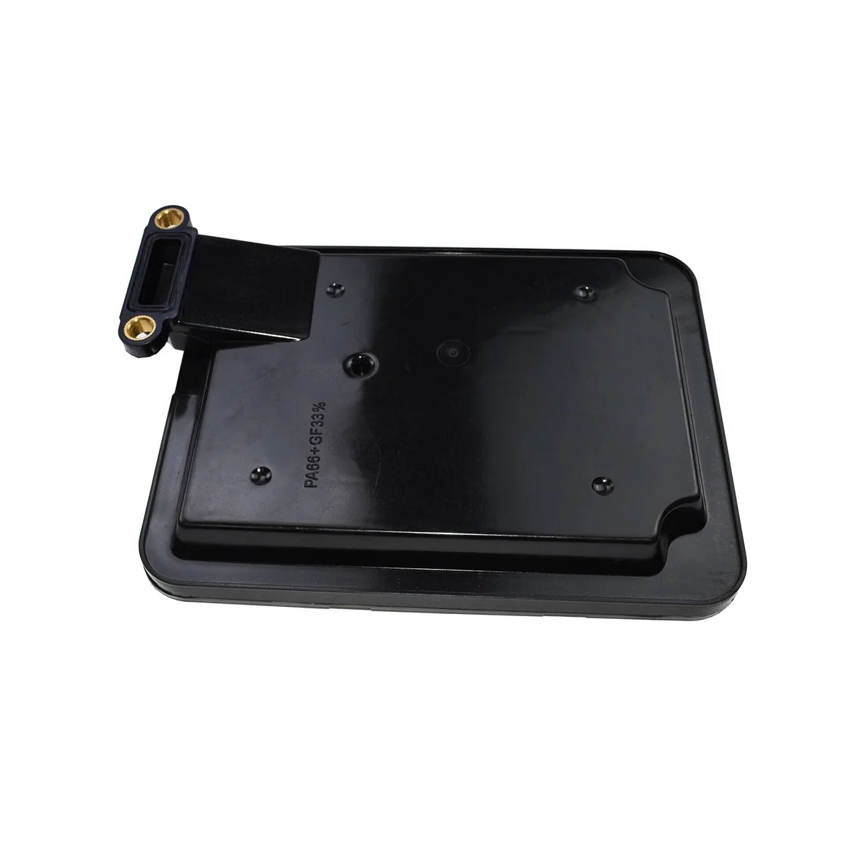 

Масляный фильтр для 10-17 Hyundai Accent Kia RIO 46321-26000