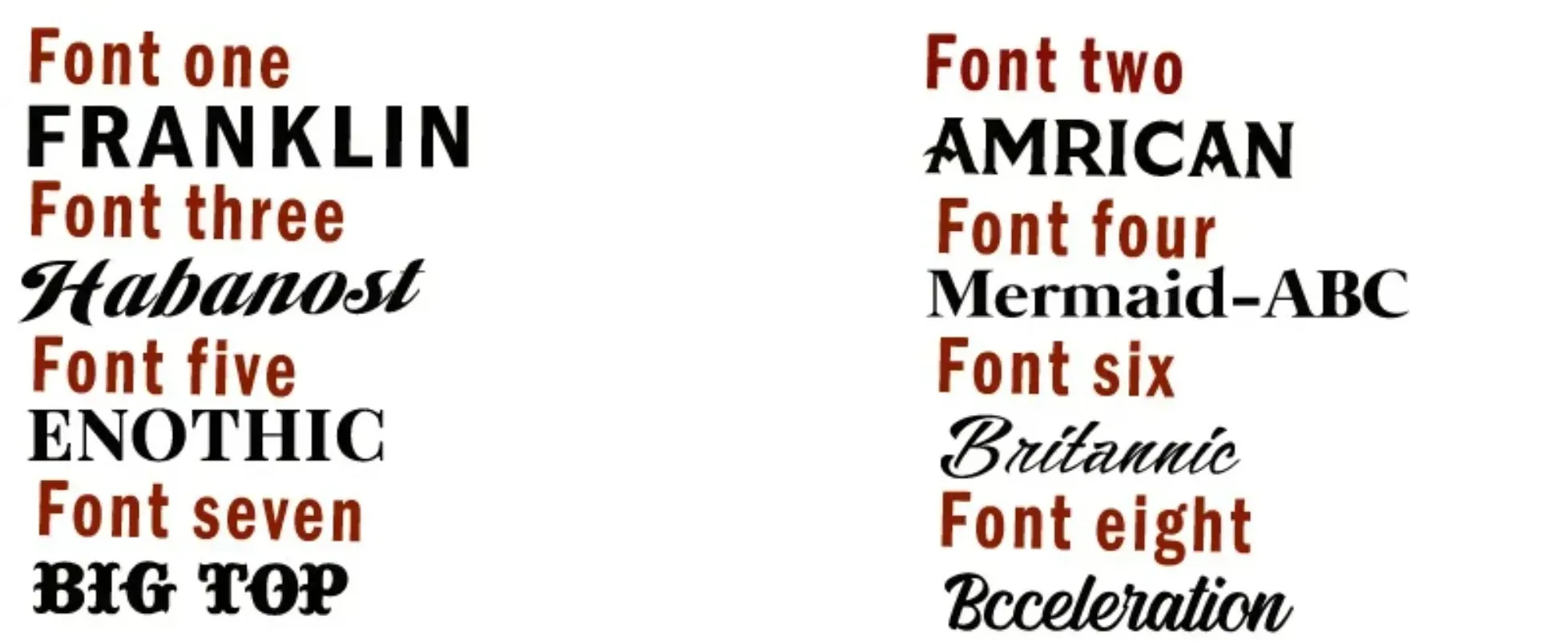 Холщовая Сумка-книжка с индивидуальным принтом и именем большая вместимость