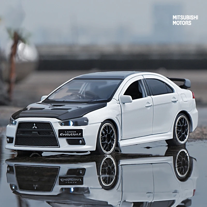 1:32 Mitsubishis JDM Lancer Evo X ΠΎΡΠΊΡΡΡΠ°Ρ Π΄Π²Π΅ΡΡ ΡΠΎ Π·Π²ΡΠΊΠΎΠΌ ΠΈ ΡΠΎΡΠΎΡΠ»Π΅ΠΌΠ΅Π½ΡΠΎΠΌ, ΠΌΠΎΠ΄Π΅Π»Ρ ΠΈΠ³ΡΡΡΠ΅ΡΠ½ΠΎΠ³ΠΎ Π°Π²ΡΠΎΠΌΠΎΠ±ΠΈΠ»Ρ, ΡΠΊΡΠ°ΡΠ΅Π½ΠΈΡ Π΄Π»Ρ Π΄Π΅ΡΠ΅ΠΉ, ΠΏΠΎΠ΄Π°ΡΠΊΠΈ 1:32 Mitsubishis JDM Lancer Evo X ΠΎΡΠΊΡΡΡΠ°Ρ Π΄Π²Π΅ΡΡ ΡΠΎ Π·Π²ΡΠΊΠΎΠΌ ΠΈ ΡΠΎΡΠΎΡΠ»Π΅ΠΌΠ΅Π½ΡΠΎΠΌ, ΠΌΠΎΠ΄Π΅Π»Ρ ΠΈΠ³ΡΡΡΠ΅ΡΠ½ΠΎΠ³ΠΎ Π°Π²ΡΠΎΠΌΠΎΠ±ΠΈΠ»Ρ, ΡΠΊΡΠ°ΡΠ΅Π½ΠΈΡ Π΄Π»Ρ Π΄Π΅ΡΠ΅ΠΉ, ΠΏΠΎΠ΄Π°ΡΠΊΠΈ