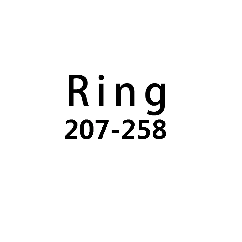 

Женское кольцо с медведем из серебра 100% пробы