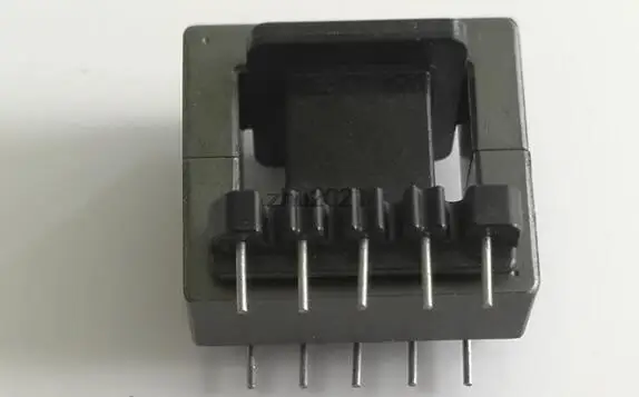 

Ферритовый сердечник трансформатора EE30, 2 комплекта