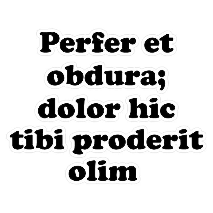 

Идеальная и обдура, большие высекальные наклейки для ноутбука, Забавный автомобиль, милый мультяшный модный чемодан для общественных мест