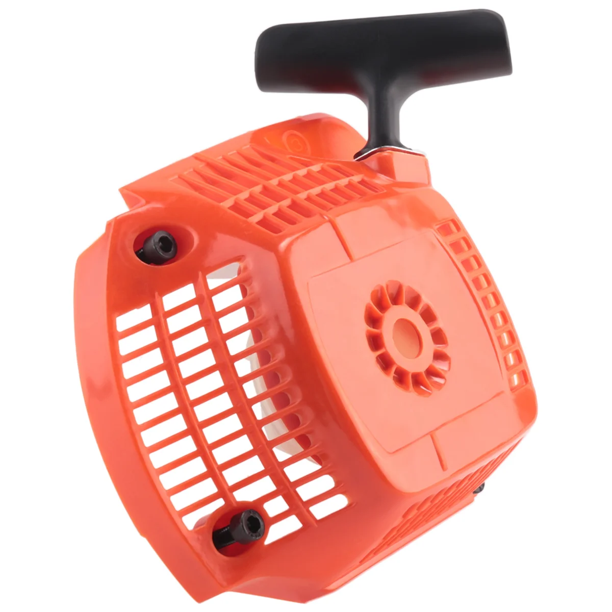 Ручной стартер для бензопилы Husqvarna 435 435E 440 440E 544287002