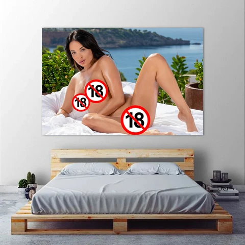 Әйелдерде бірдей киска бар ма?