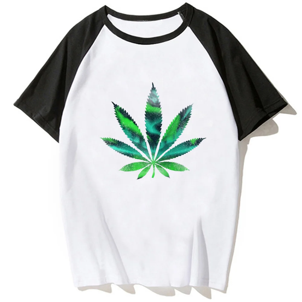 

420 Мужская футболка Y2K, комикс, графическая футболка для мальчиков, забавная одежда y2k для манги