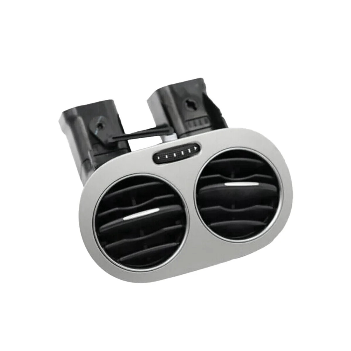 5ND819203B задний подлокотник вентиляционное отверстие кондиционера для Touguan