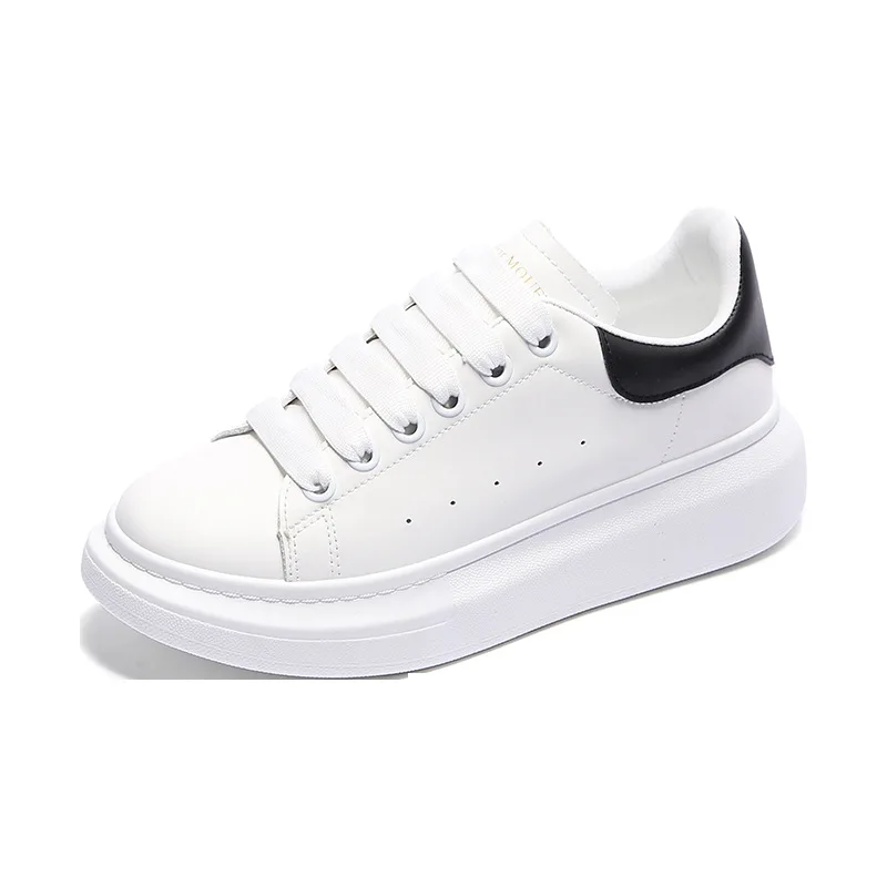 

2022 New Arrival Men Women Breathable Couple Sports Shoes Sports Vulcanize Canvas Shoes Casual Travel Walking Sneakers