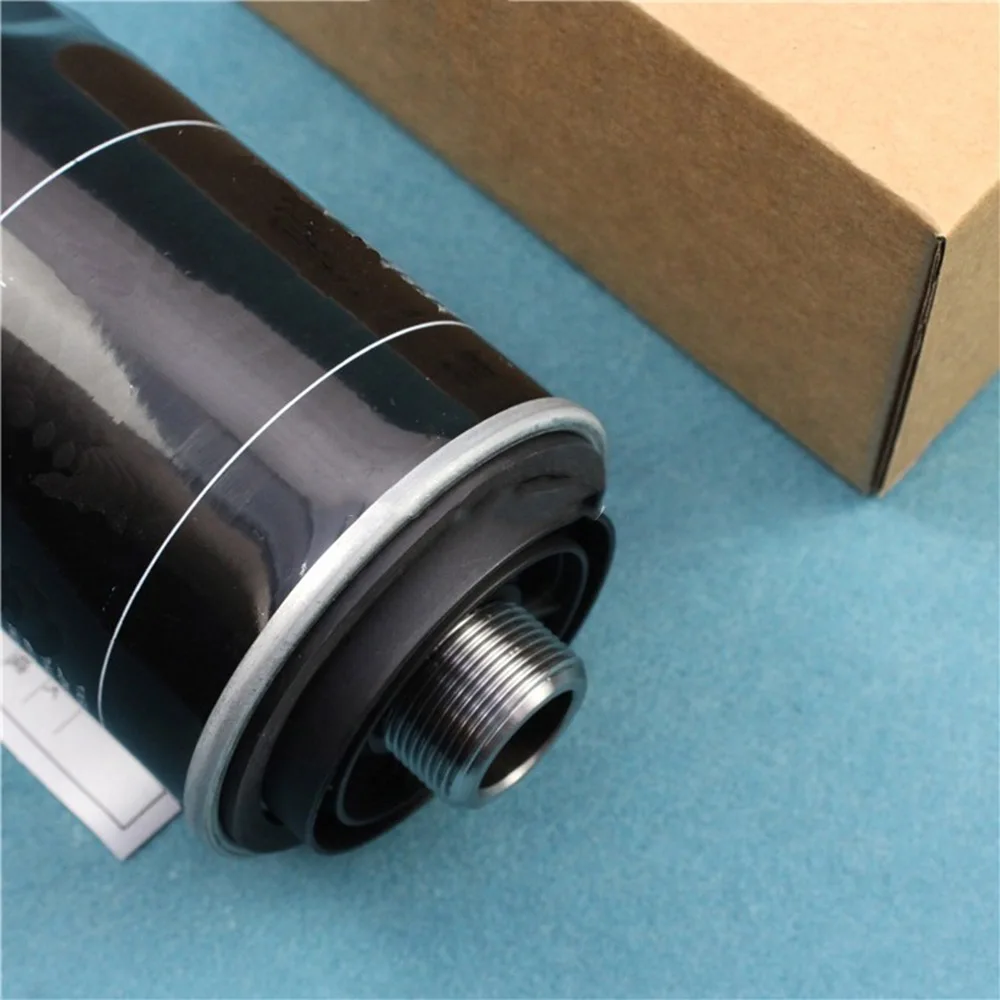 

For Magotan Tiguan A4L/Q5/A5 Passat Speedy CC Hao Rui Speedteng machine filter oil filter filter