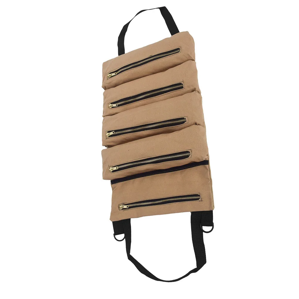 

Car Universal Seat Back Organizer Multi-Pocket Storage Bag Holder Automobiles Interior Accessory Stowing Tidying