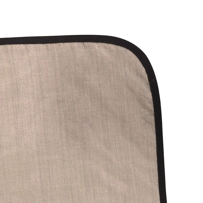 Одеяло с защитой от электромагнитного излучения для беременных женщин во время