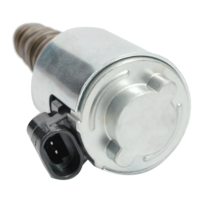 Привод для турбозарядного устройства Φ привод клапана Ford Chevrolet GMC 6.0L 6.6L 7.8L Powerstroke