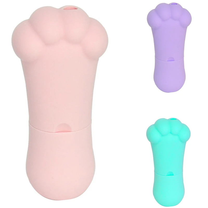 

Ice Roller For Face Silicone Ice Roller Mold For Face Eyes Gua Sha Massage Brightening Firming Shrink Pores