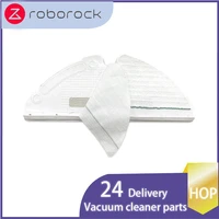 roborock s5max s6max s50 1s v original disposable mop cloth suitable for vacuum cleaner roborock s50 s5max s6 s5mop cloths