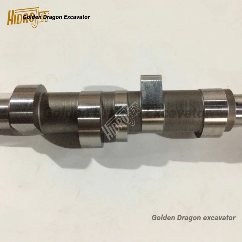 Для распределительного вала масляного насоса 4bg1 360-19 131360 -1900 9411610517 Экскаватор