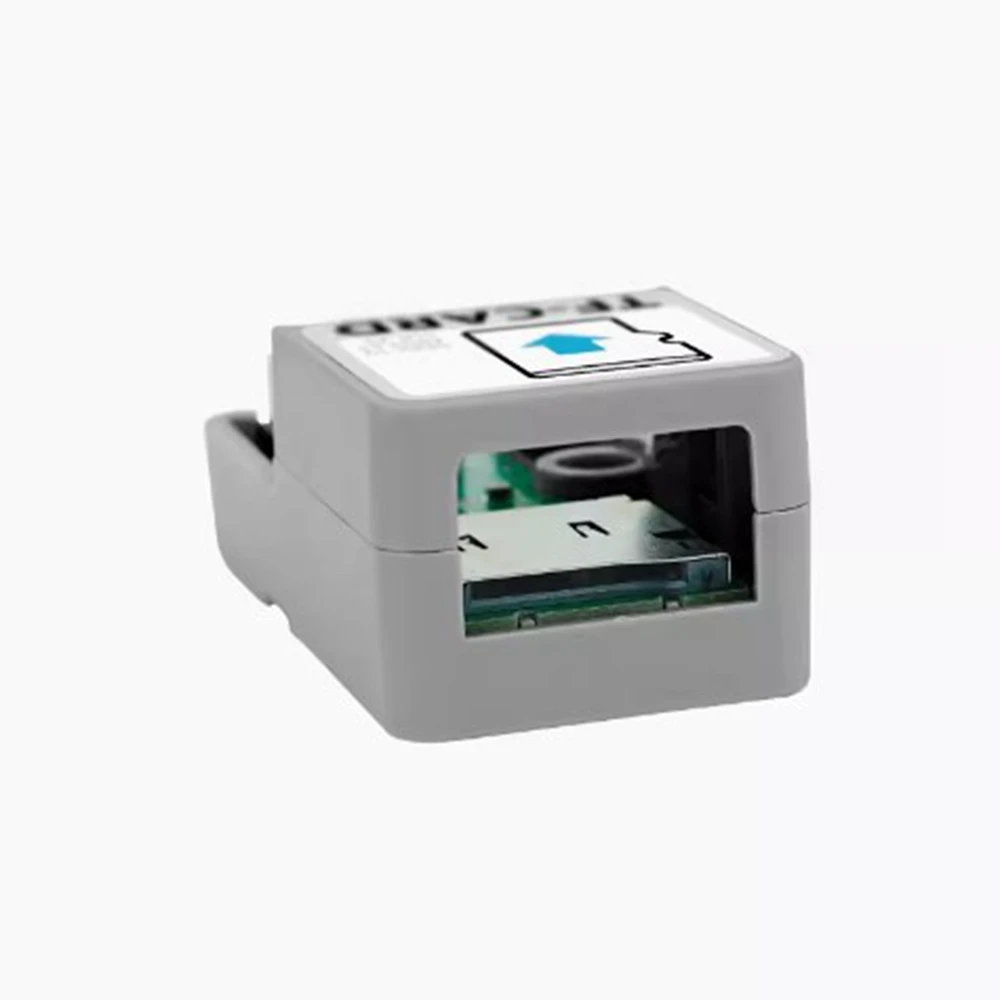 Модуль считывания и записи M5Stack ATOM TF Card модуль памяти для чтения SD-карт