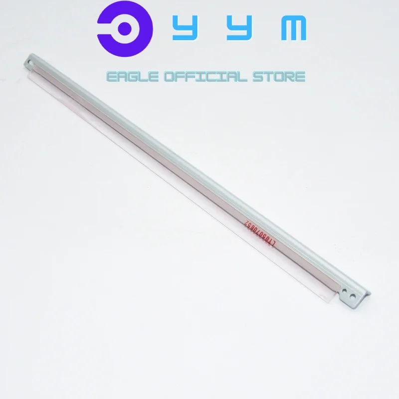 DC 240 250 252 260 Барабан и лезвие для очистки переноса копировального аппарата Xerox DC240