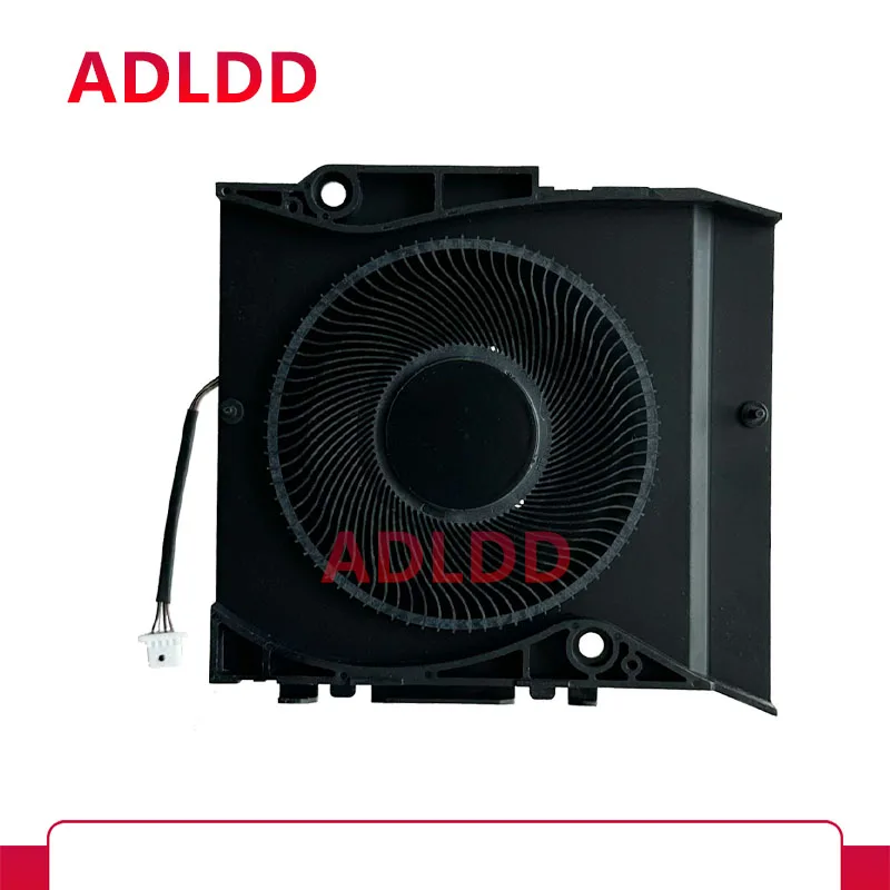 

New Laptop Cooling Fan for SUNON EG50040S1-CR90-S9A DC 5V fan