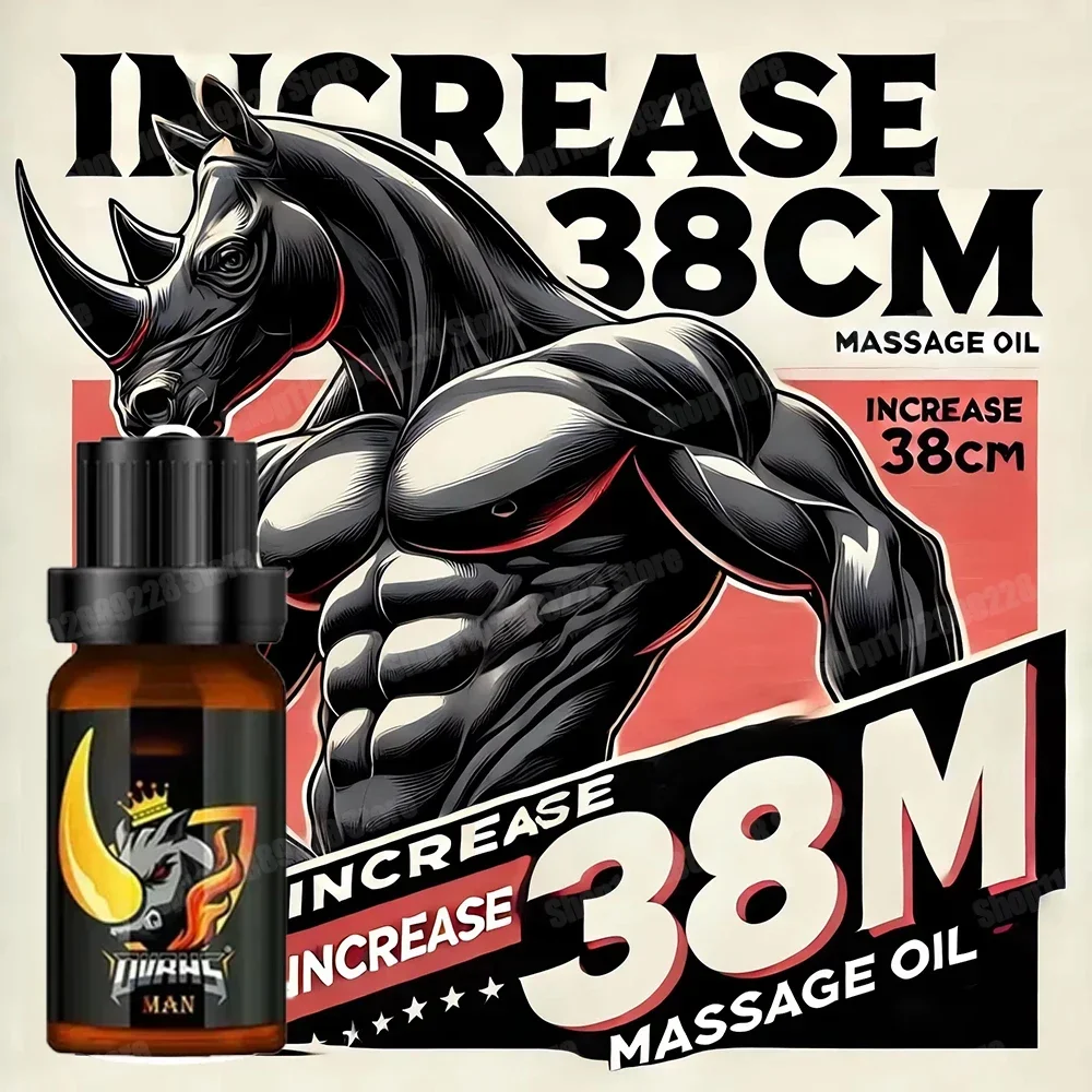 Масло для роста пениса увеличивающее массажное масло ингредиенты помощи при