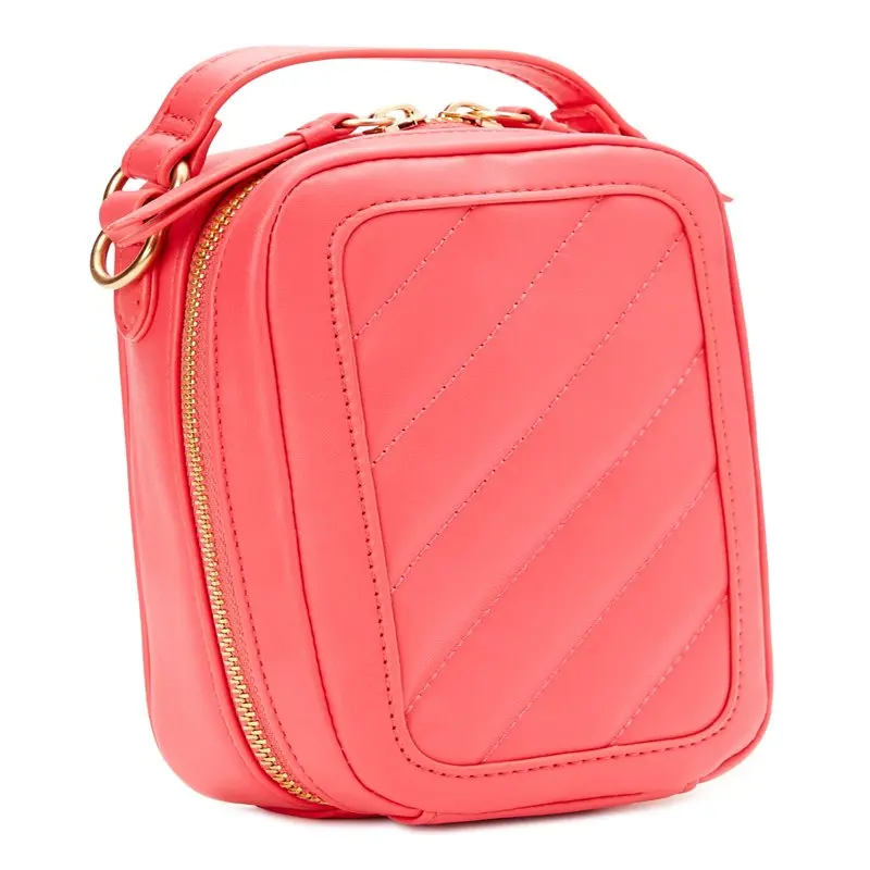 Women's Meghan  Phone Wallet Pink