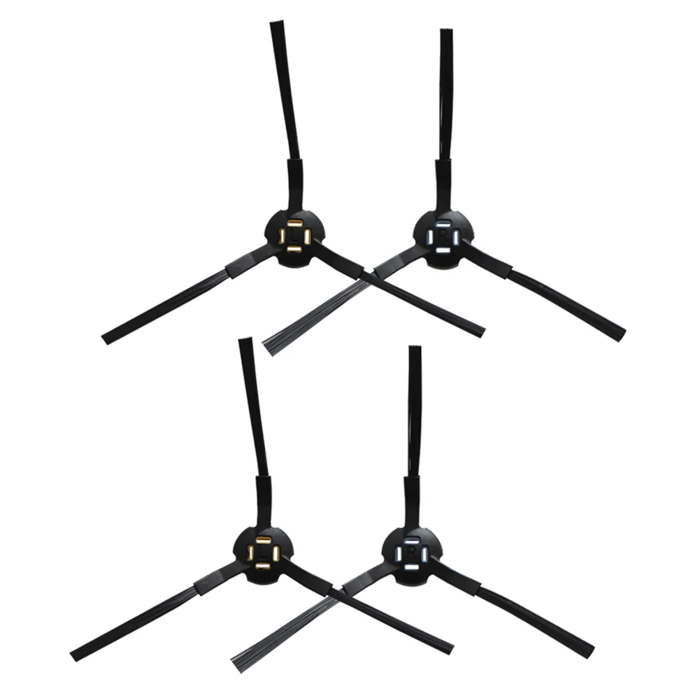 

Аксессуары для уборочной машины, боковая щетка, щетка для подметания для Ilife V80 V8S DF45 DF43 DF35