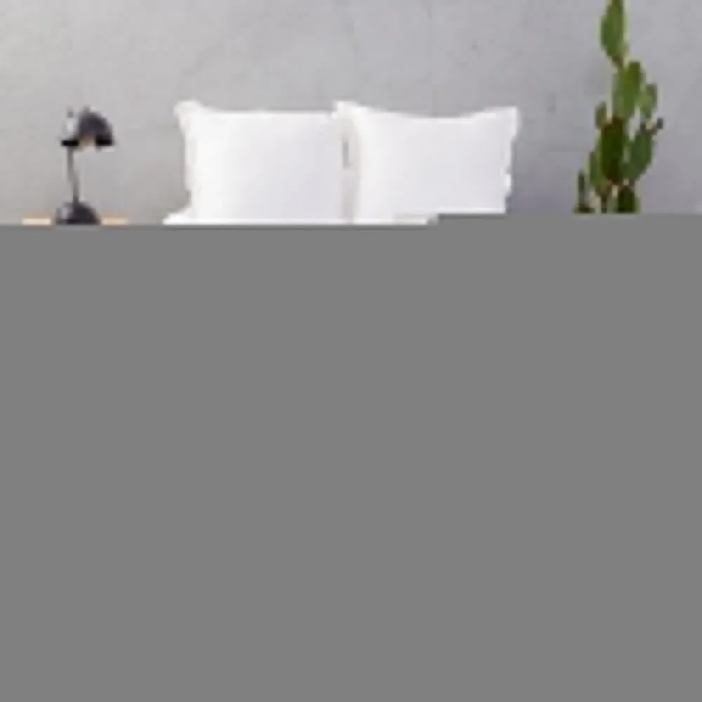 Бархатная дверь с париками рубашки новый дизайн 2021 одеяло гигантские